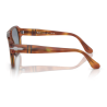 PERSOL JEAN PO 3310S 96/56