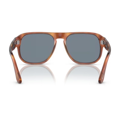 PERSOL JEAN PO 3310S 96/56