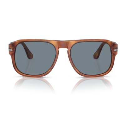 PERSOL JEAN PO 3310S 96/56