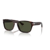 PERSOL PO 3341S 24/31