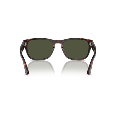 PERSOL PO 3341S 24/31