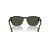 PERSOL PO 3341S 24/31