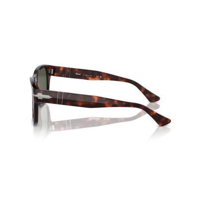 PERSOL PO 3341S 24/31