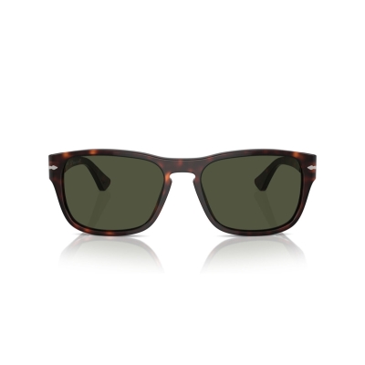 PERSOL PO 3341S 24/31