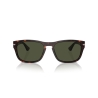 PERSOL PO 3341S 24/31