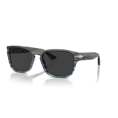 PERSOL PO 3341S 120548