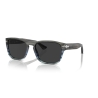 PERSOL PO 3341S 120548