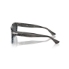 PERSOL PO 3341S 120548