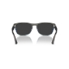 PERSOL PO 3341S 120548