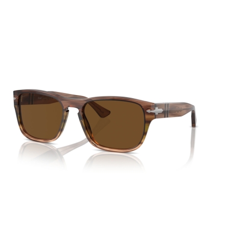 PERSOL PO 3341S 120757