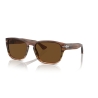 PERSOL PO 3341S 120757