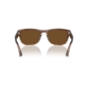 PERSOL PO 3341S 120757