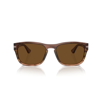 PERSOL PO 3341S 120757