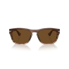 PERSOL PO 3341S 120757