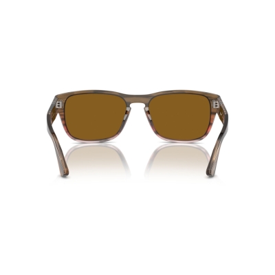 PERSOL PO 3341S 120633