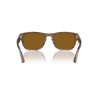 PERSOL PO 3341S 120633