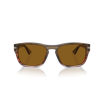 PERSOL PO 3341S 120633