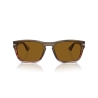 PERSOL PO 3341S 120633