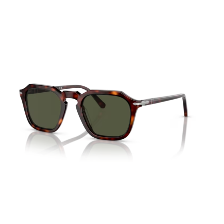 PERSOL PO 3292S 24/31