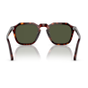 PERSOL PO 3292S 24/31