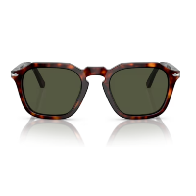 PERSOL PO 3292S 24/31