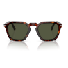 PERSOL PO 3292S 24/31