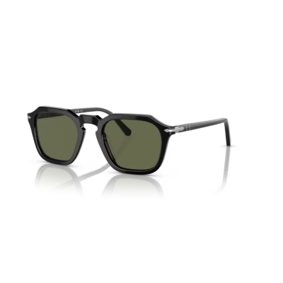 PERSOL PO 3292S 95/58