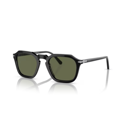 PERSOL PO 3292S 95/58