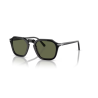 PERSOL PO 3292S 95/58