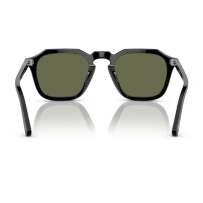 PERSOL PO 3292S 95/58