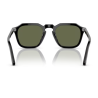 PERSOL PO 3292S 95/58