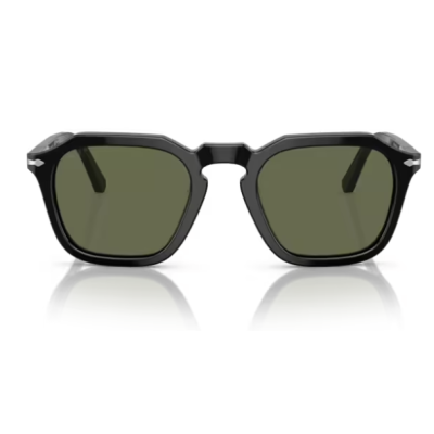 PERSOL PO 3292S 95/58