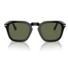 PERSOL PO 3292S 95/58