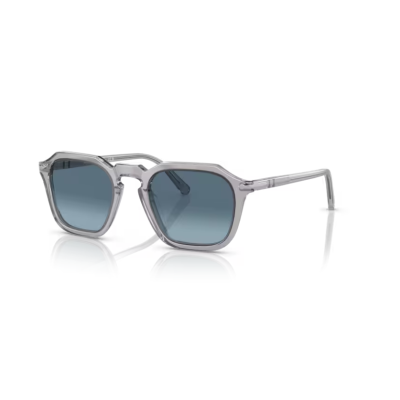 PERSOL PO 3292S 309/Q8