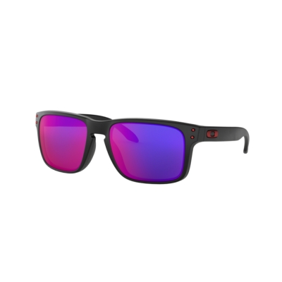 OAKLEY HOLBROOK OO 9102 36