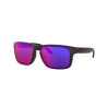 OAKLEY HOLBROOK OO 9102 36