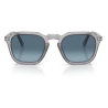 PERSOL PO 3292S 309/Q8