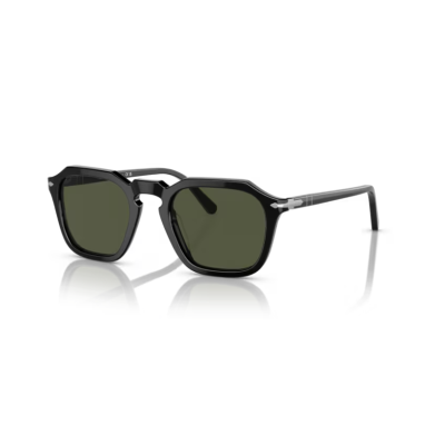 PERSOL PO 3292S 95/31