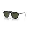 PERSOL PO 3292S 95/31