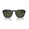 PERSOL PO 3292S 95/31