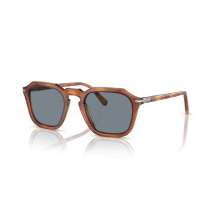 PERSOL PO 3292S 96/56