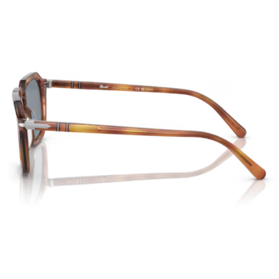 PERSOL PO 3292S 96/56