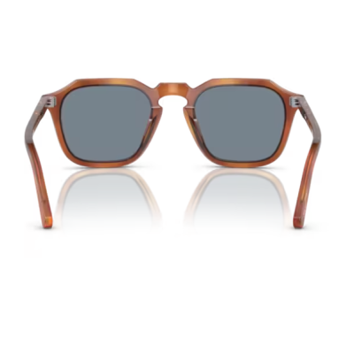 PERSOL PO 3292S 96/56