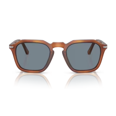 PERSOL PO 3292S 96/56