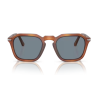 PERSOL PO 3292S 96/56