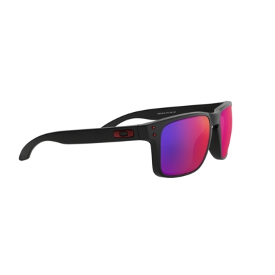 OAKLEY HOLBROOK OO 9102 36