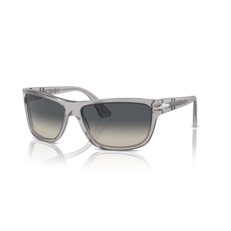 PERSOL PO 3342S 309/71