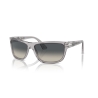 PERSOL PO 3342S 309/71