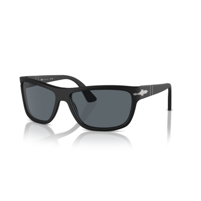 PERSOL PO 3342S 900/R5