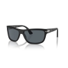 PERSOL PO 3342S 900/R5